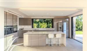 Location Maison Roquefort-les-Pins