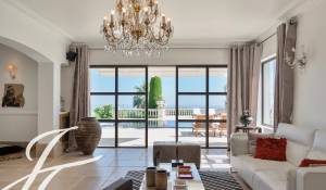 Location Maison Saint-Paul-de-Vence