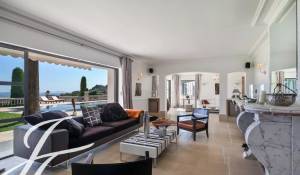 Location Maison Saint-Paul-de-Vence