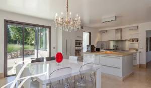 Location Maison Saint-Paul-de-Vence
