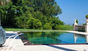 Location Maison Saint-Paul-de-Vence