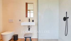 Location Maison Sant Josep de sa Talaia