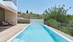 Location Maison Sant Josep de sa Talaia