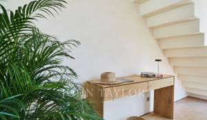 Location Maison Sant Josep de sa Talaia