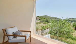 Location Maison Sant Josep de sa Talaia