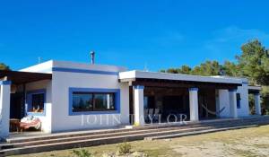 Location Maison Sant Llorenç de Balàfia