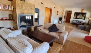 Location Maison Sant Llorenç de Balàfia