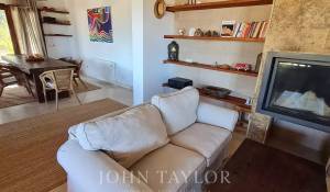 Location Maison Sant Llorenç de Balàfia