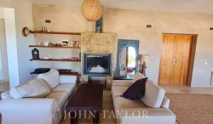 Location Maison Sant Llorenç de Balàfia