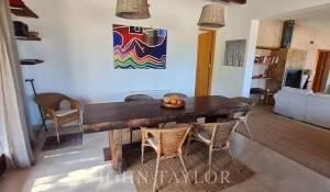 Location Maison Sant Llorenç de Balàfia