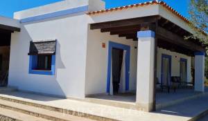 Location Maison Sant Llorenç de Balàfia