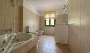 Location Maison Santa Eularia des Riu