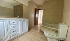 Location Maison Santa Eularia des Riu