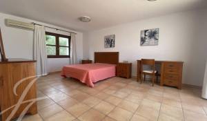 Location Maison Santa Eularia des Riu