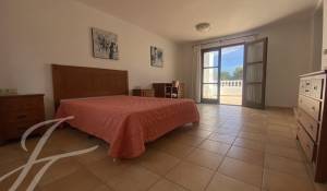 Location Maison Santa Eularia des Riu