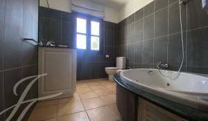Location Maison Santa Eularia des Riu