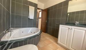 Location Maison Santa Eularia des Riu