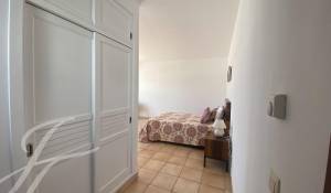 Location Maison Santa Eularia des Riu