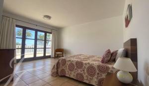 Location Maison Santa Eularia des Riu