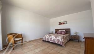 Location Maison Santa Eularia des Riu