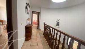Location Maison Santa Eularia des Riu