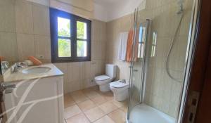 Location Maison Santa Eularia des Riu