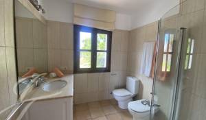 Location Maison Santa Eularia des Riu