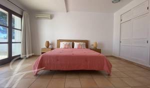 Location Maison Santa Eularia des Riu