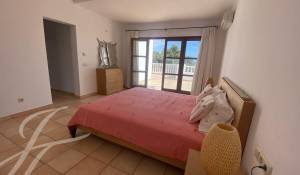 Location Maison Santa Eularia des Riu