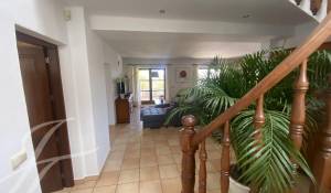 Location Maison Santa Eularia des Riu