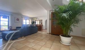 Location Maison Santa Eularia des Riu