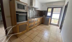 Location Maison Santa Eularia des Riu