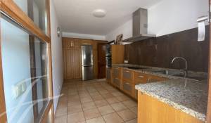 Location Maison Santa Eularia des Riu