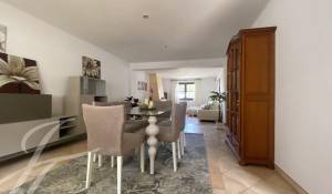 Location Maison Santa Eularia des Riu