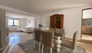 Location Maison Santa Eularia des Riu