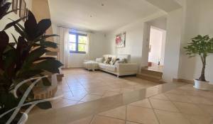 Location Maison Santa Eularia des Riu