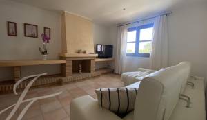 Location Maison Santa Eularia des Riu