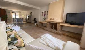 Location Maison Santa Eularia des Riu