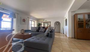 Location Maison Santa Eularia des Riu