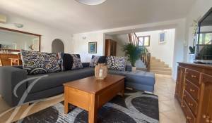 Location Maison Santa Eularia des Riu