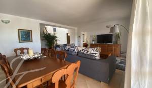Location Maison Santa Eularia des Riu