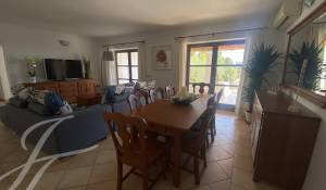 Location Maison Santa Eularia des Riu