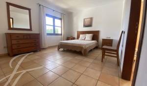 Location Maison Santa Eularia des Riu