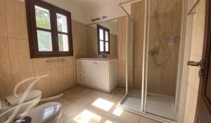 Location Maison Santa Eularia des Riu