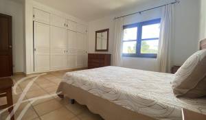 Location Maison Santa Eularia des Riu