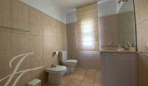 Location Maison Santa Eularia des Riu