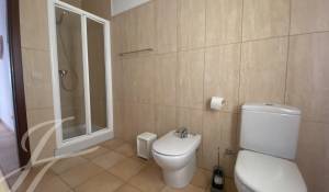 Location Maison Santa Eularia des Riu