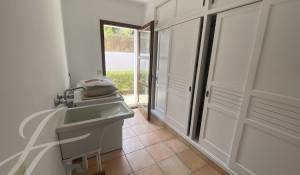 Location Maison Santa Eularia des Riu