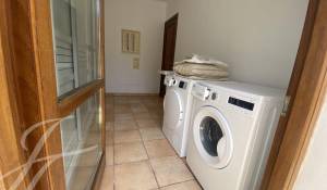 Location Maison Santa Eularia des Riu