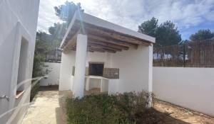 Location Maison Santa Eularia des Riu